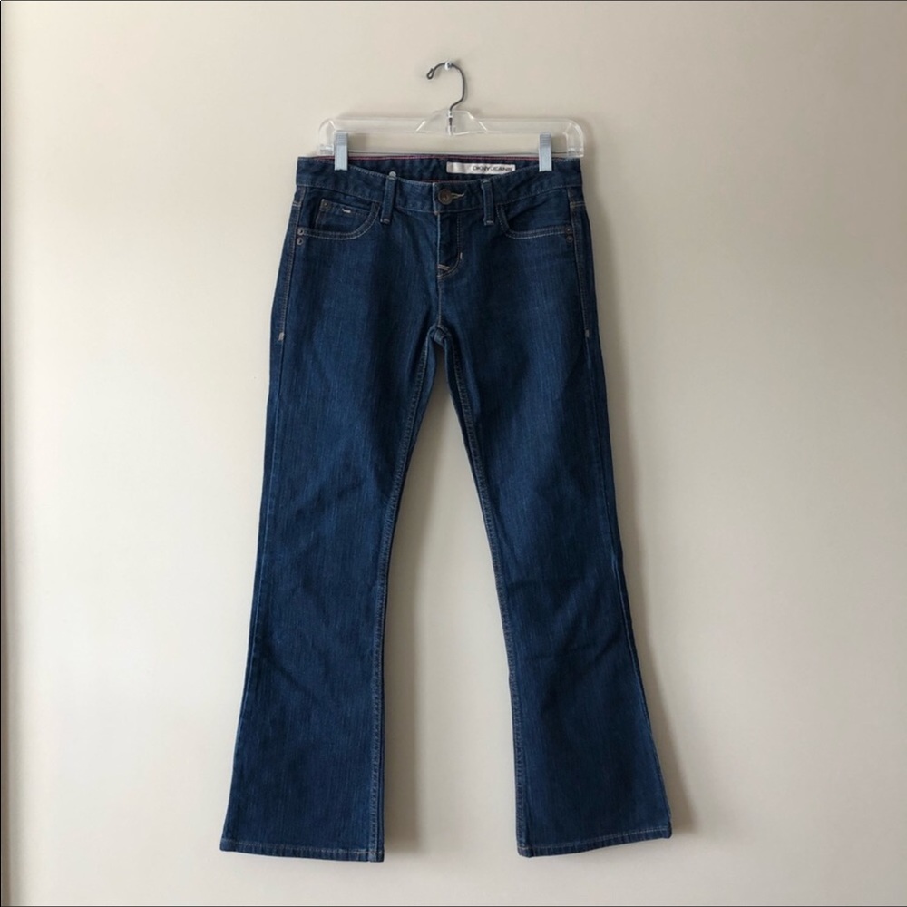 Women’s DKNY jeans🎉